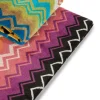 Missoni Home - Asciugamano e ospite GIACOMO 100