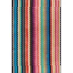 Missoni Home - Asciugamano e ospite GIACOMO 100
