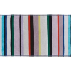 Missoni Home asciugamano 60x100 cm + ospite 70x40 cm CHASE 100