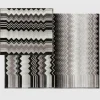 MISSONI HOME | Coppia di spugne asciugamano e ospite Giacomo 32