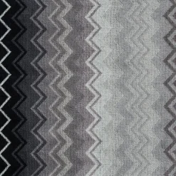MISSONI HOME | Coppia di spugne asciugamano e ospite Giacomo 32