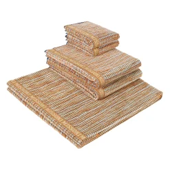 Missoni Home Full - 1 Telo + 2 asciugamani + 2 ospiti Billy 148