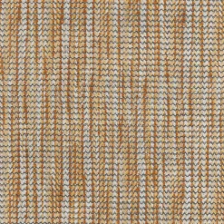 Missoni Home Full - 1 Telo + 2 asciugamani + 2 ospiti Billy 148