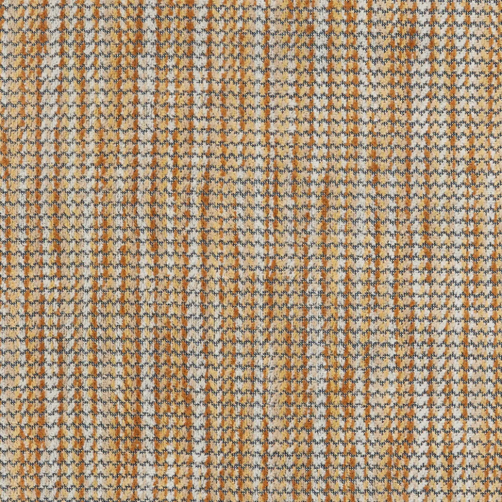 Missoni Home Full - 1 Telo + 2 asciugamani + 2 ospiti Billy 148