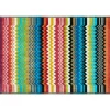 Missoni Home Lussuoso Tappeto bagno da 1300 gsm Giacomo 100