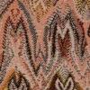 Missoni Home plaid con frange 145x200 cm Bridget 149