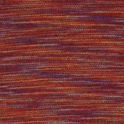 Missoni Home plaid con frange 130 x 190 cm Alvaro 162