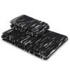 Missoni Home - Set asciugamani Bagno - CARLYLE 60