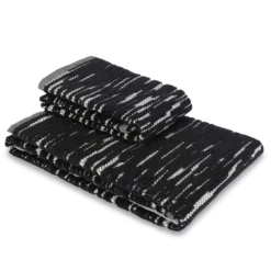 Missoni Home - Set asciugamani Bagno - CARLYLE 60