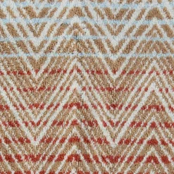 Missoni Home Set 1+1 asciugamani Bagno STONE 156 zig-zag
