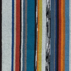 Missoni Home Set 1+1 asciugamani Bagno WOODEN 160