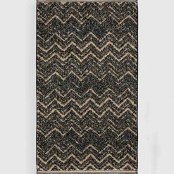 Missoni Home Set 1+1 asciugamani Bagno in spugna AZUL 138