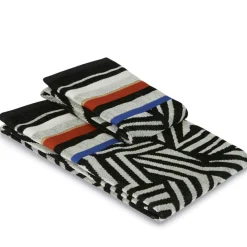 Missoni Home - Set asciugamani Bagno - CALISTA 156