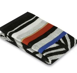 Missoni Home - Set asciugamani Bagno - CALISTA 156