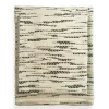 Missoni Home - Set asciugamani Bagno - CARLYLE 20