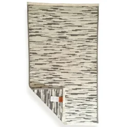 Missoni Home - Set asciugamani Bagno - CARLYLE 20