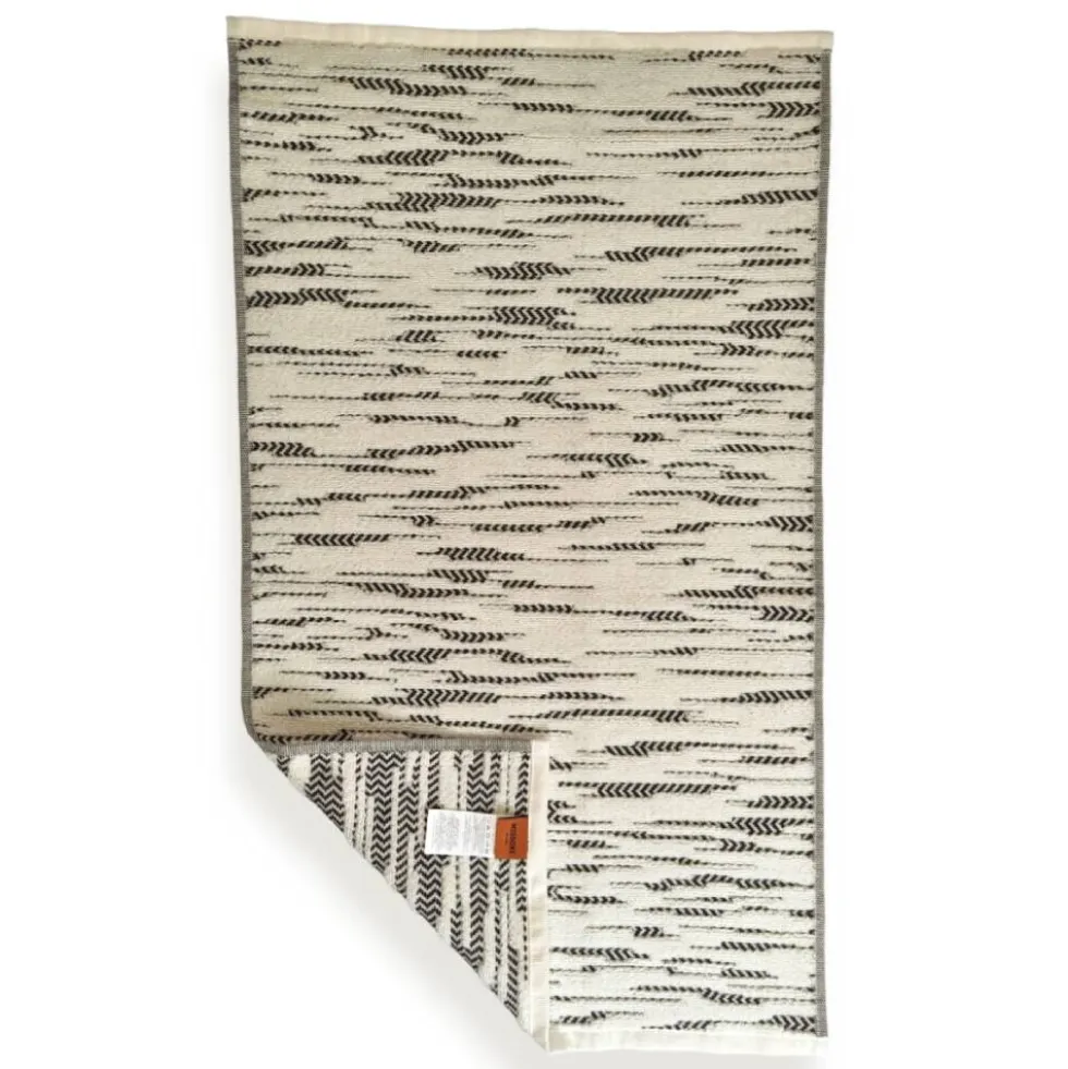 Missoni Home - Set asciugamani Bagno - CARLYLE 20