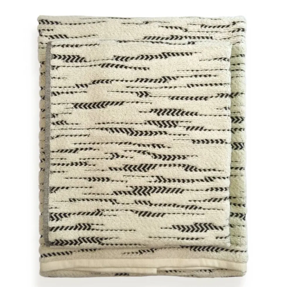 Missoni Home - Set asciugamani Bagno - CARLYLE 20