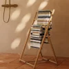 Missoni Home - Set asciugamani Bagno - CURT 160