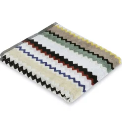 Missoni Home - Set asciugamani Bagno - CURT 160