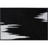 Missoni Home Telo bagno doccia 100x150 SKUNK 601
