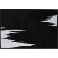 Missoni Home Telo bagno doccia 100x150 SKUNK 601