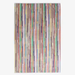 Missoni Home Telo bagno doccia 100x150 MELODY 160