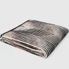 Missoni Home Telo bagno doccia 100x150 ARPEGGIO 381