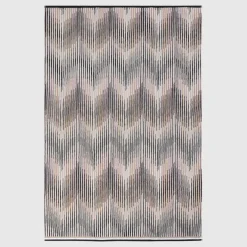 Missoni Home Telo bagno doccia 100x150 ARPEGGIO 381