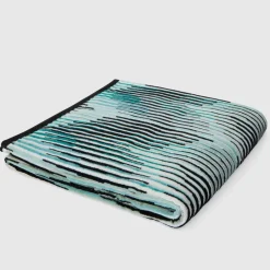 Missoni Home Telo bagno doccia 100x150 ARPEGGIO 701