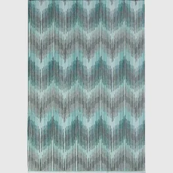 Missoni Home Telo bagno doccia 100x150 ARPEGGIO 701