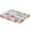 Missoni Home Telo bagno Josephine 100x150 cm