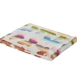 Missoni Home Telo bagno Josephine 100x150 cm