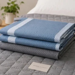 Offerta Bundle Letto Piazza e Mezza Bassetti Evolution + Trapuntino