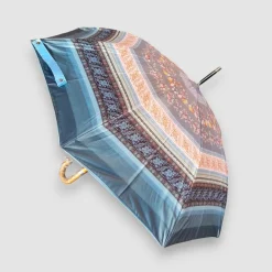 Ombrello da pioggia Bassetti Granfoulard OROSEI G1