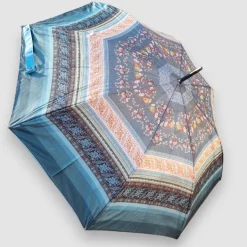 Ombrello da pioggia Bassetti Granfoulard OROSEI G1