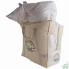 Piumino d'oca del Trentino DAUNEX Tirolo Warm per lettino Baby 100x135