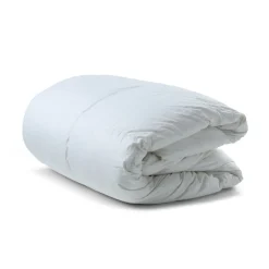 100% PIUMINO D'OCA Singolo PiuminiDOC WARM Ungherese Invernale