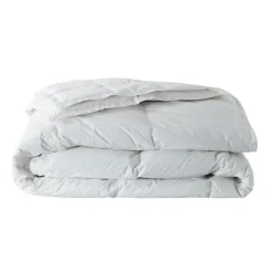 PIUMINO OCA Bassetti INVERNALE 4 stagioni Letto Singolo VAL SENALES