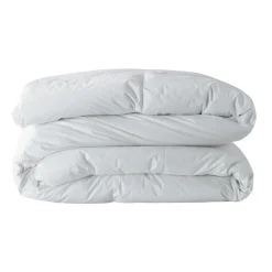 PIUMINO OCA Bassetti letto piazza e mezza INVERNALE CHAMONIX 70%