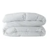 PIUMINO OCA Bassetti matrimoniale INVERNALE - CHAMONIX 70%