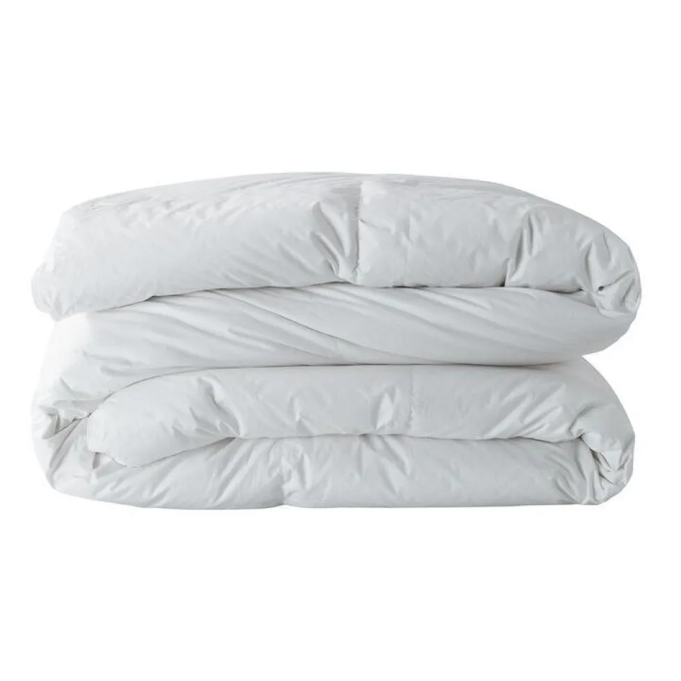 PIUMINO OCA Bassetti matrimoniale INVERNALE - CHAMONIX 70%