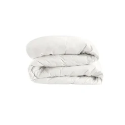 Piumone anallergico Bassetti letto 2 piazze matrimoniale 2 stelle 220 g/mq