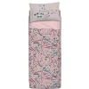 Piumone BASSETTI Invernale singolo Crayon