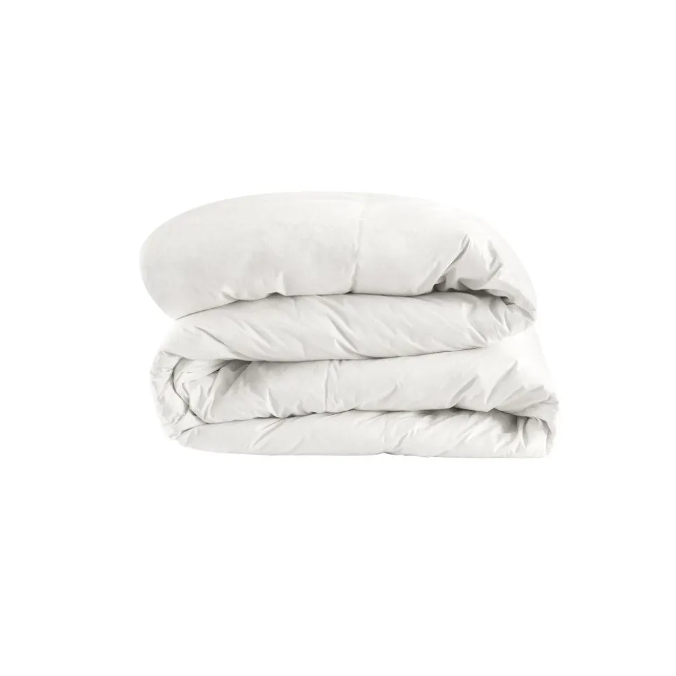 Piumone da interno anallergico Bassetti letto piazza e mezza 2 stelle 220 g/mq