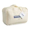 Piumone da interno anallergico Bassetti letto singolo 2 stelle 220 g/mq