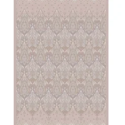 Plaid Bassetti Isolabella 41 – Eleganza e Leggerezza in Stile Italiano