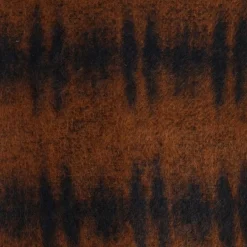 Plaid con frange MISSONI HOME 140 x 200 cm YOGHI 164