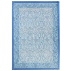 Plaid Granfoulard Bassetti Isolabella C1 – Disponibile in 3 misure