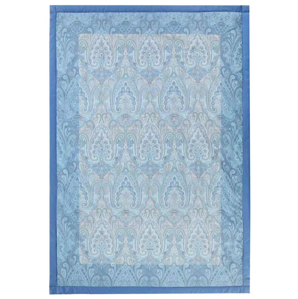 Plaid Granfoulard Bassetti Isolabella C1 – Disponibile in 3 misure